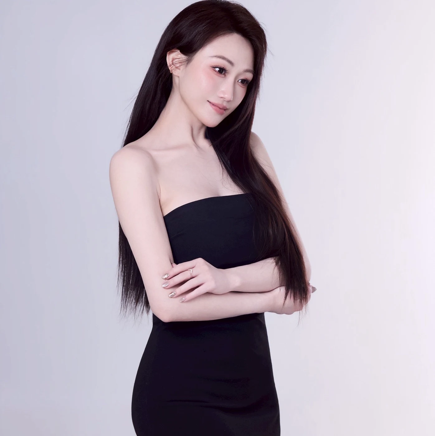 靜享美學創辦人 Lucy 老師